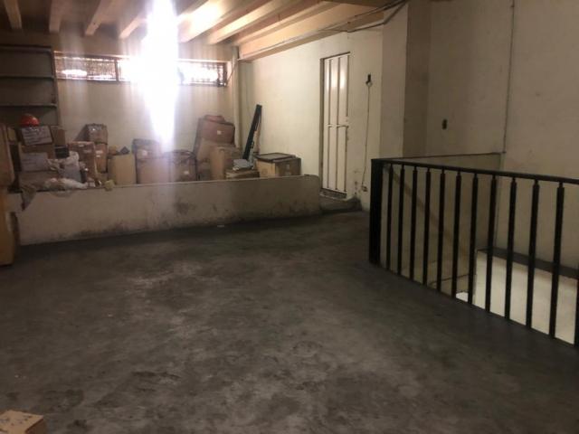 Local Comercial para Venta en Guayaquil - 4