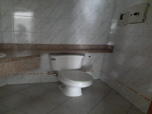 Oficinas para Venta en Guayaquil - 4