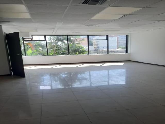Oficinas para Venta en Guayaquil - 5