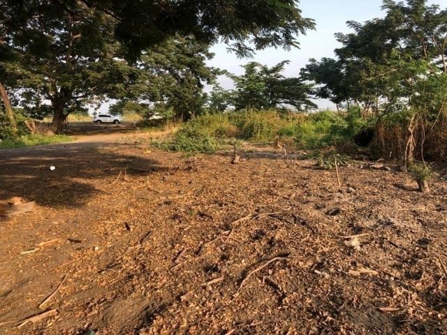 #3888 - Terreno para Venta en Yaguachi - G - 2