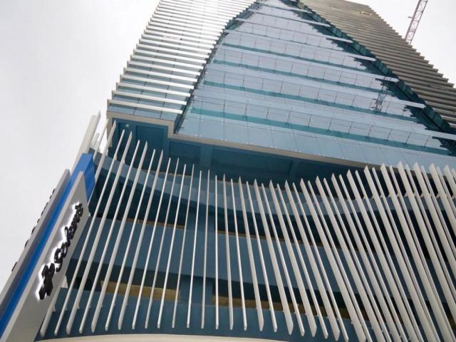 Oficinas para Venta en Guayaquil - 5