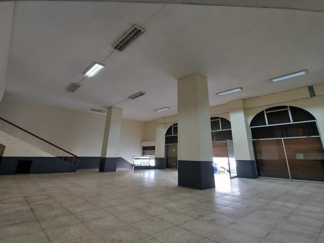 #3176 - Local Comercial para Venta en Guayaquil - G - 3