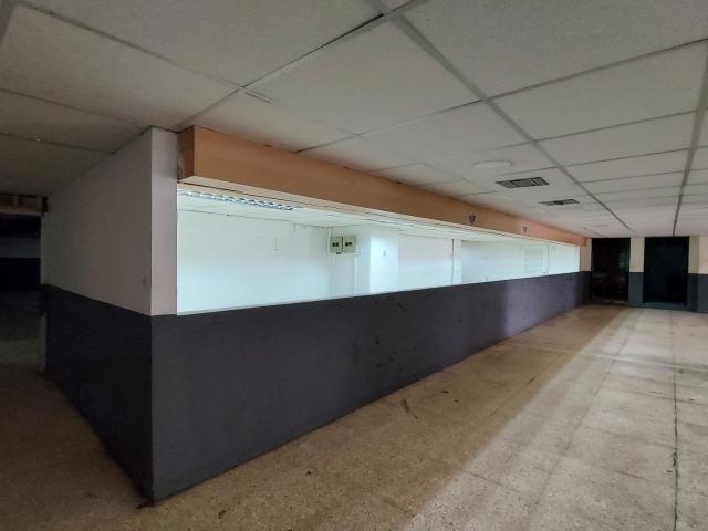 Local Comercial para Venta en Guayaquil - 4