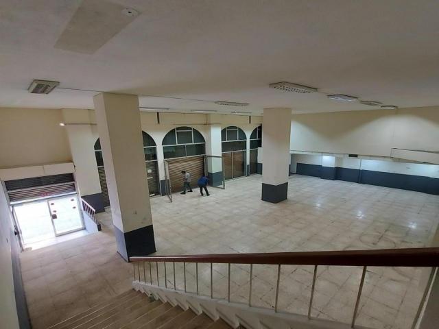 Local Comercial para Venta en Guayaquil - 5