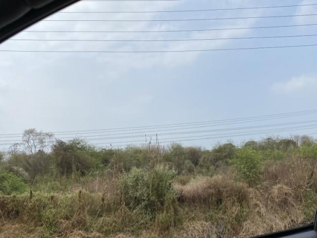 Venta de terreno industrial 15.000m2 Vía Durán Tambo.