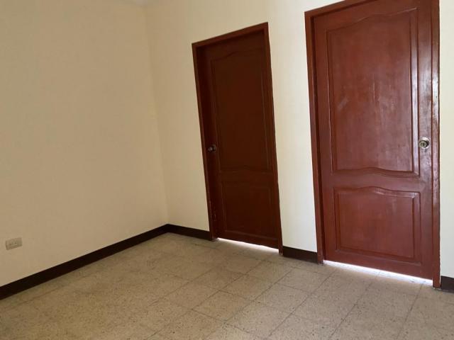 #4041 - Oficinas para Venta en Guayaquil - G - 3