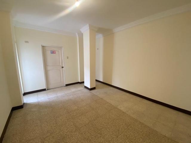 #4041 - Oficinas para Venta en Guayaquil - G - 2