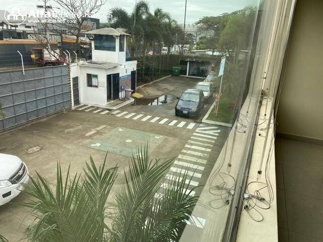 Bodegas para Alquiler en Guayaquil - 5