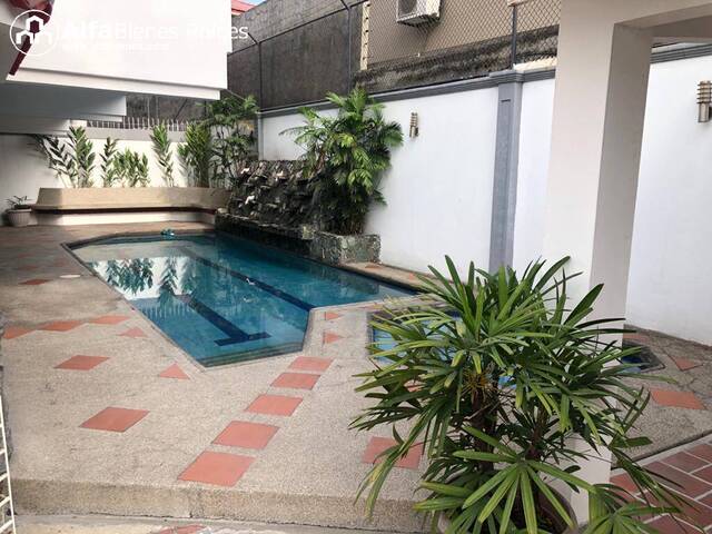 Oficinas para Venta en Guayaquil - 4