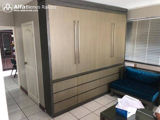 Oficinas para Venta en Guayaquil - 5