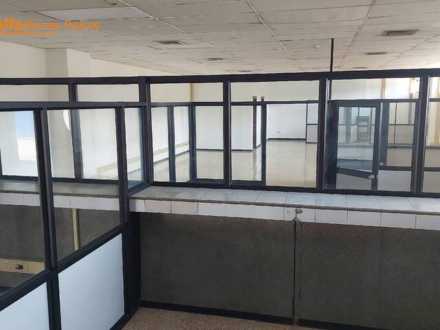 Alquiler Oficina 200m2, Sur Guayaquil.Ecuador