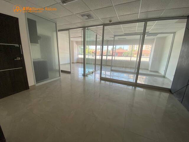 Oficinas para Venta en Guayaquil - 5