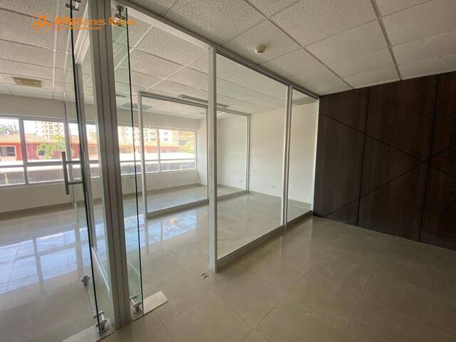 Oficinas para Venta en Guayaquil - 4