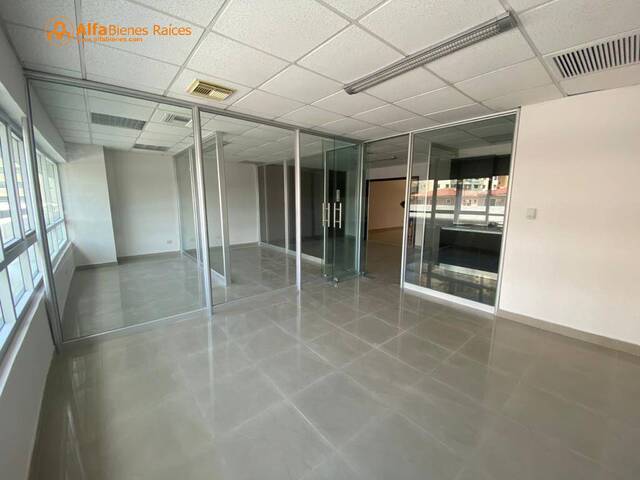 Oficinas para Venta en Guayaquil - 3