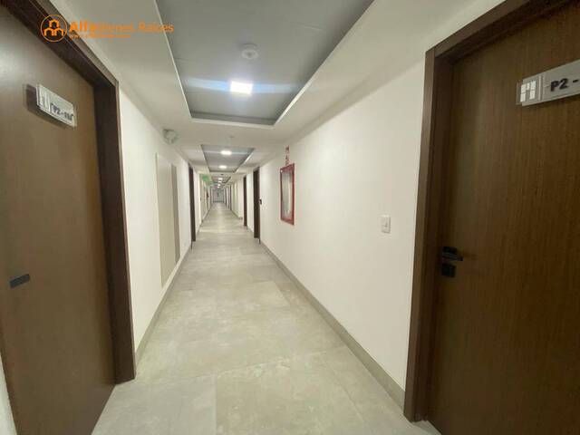 Oficinas para Venta en Guayaquil - 4