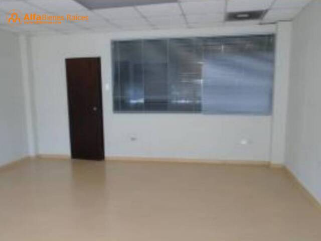 #4157 - Oficinas para Alquiler en Guayaquil - G - 2