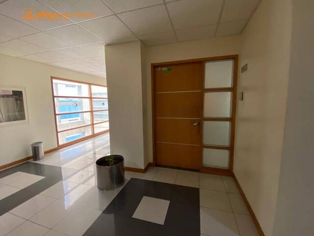 Oficinas para Alquiler en Guayaquil - 4