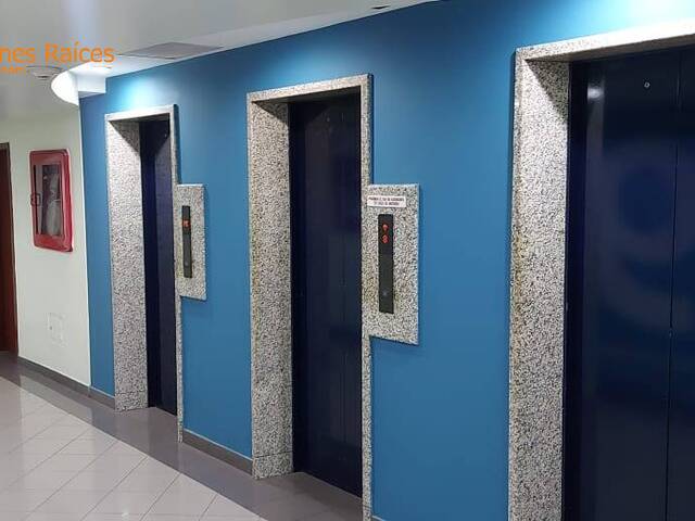 Oficinas para Alquiler en Guayaquil - 5