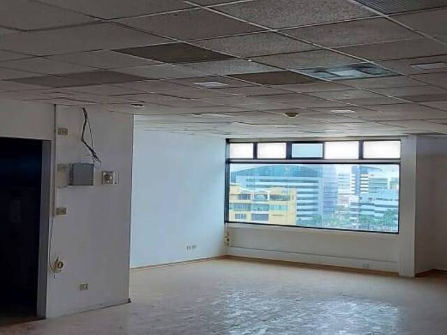 Oficinas para Alquiler en Guayaquil - 4