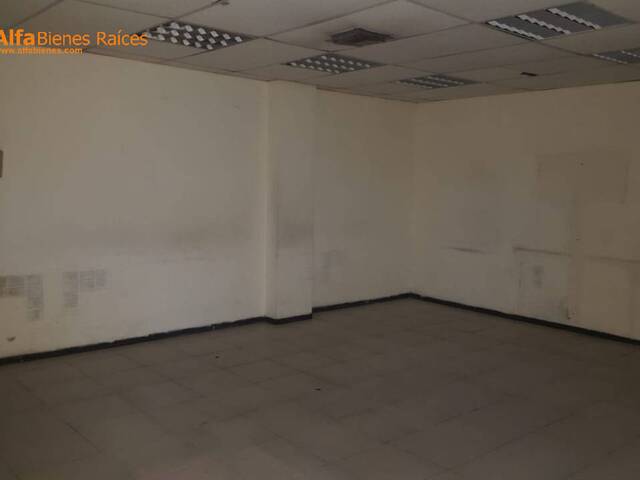 #4194 - Edificio para Venta en Guayaquil - G - 2