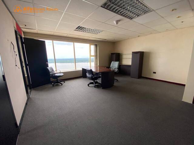 #3910 - Oficinas para Alquiler en Guayaquil - G