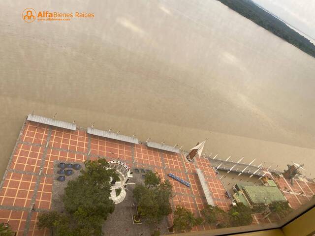 Oficinas para Alquiler en Guayaquil - 5