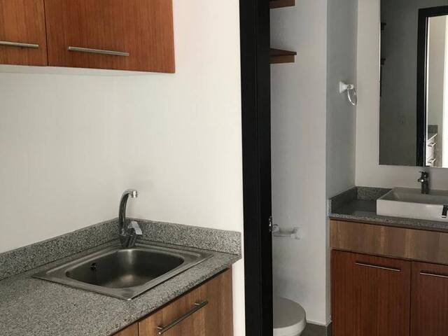 Oficinas para Venta en Quito - 4