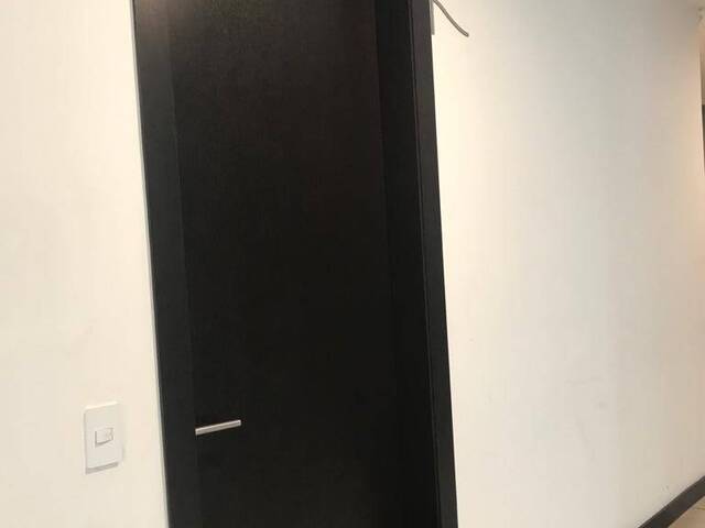 Oficinas para Venta en Quito - 5