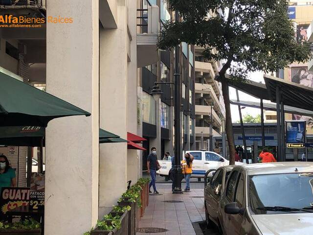 Local Comercial para Alquiler en Guayaquil - 5