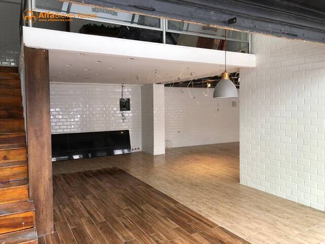 Local Comercial para Alquiler en Guayaquil - 4
