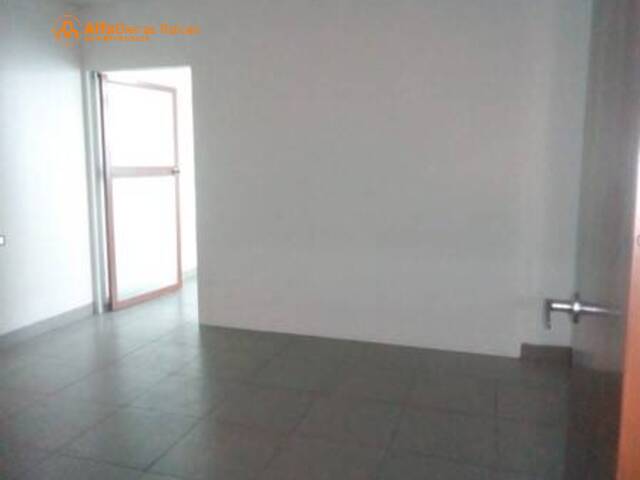 #4216 - Oficinas para Venta en Guayaquil - G - 2
