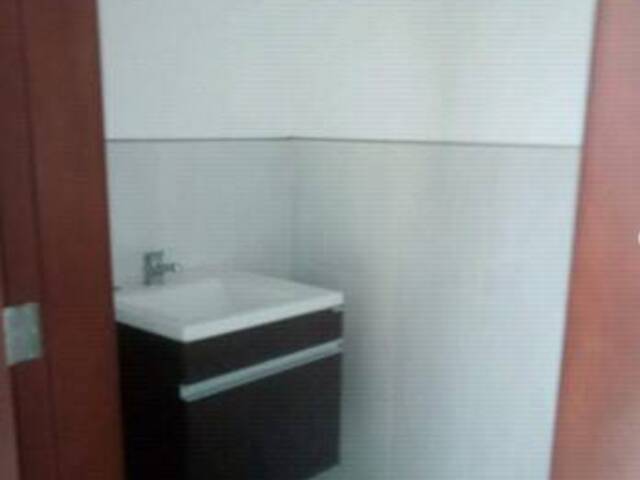 #4216 - Oficinas para Venta en Guayaquil - G - 3