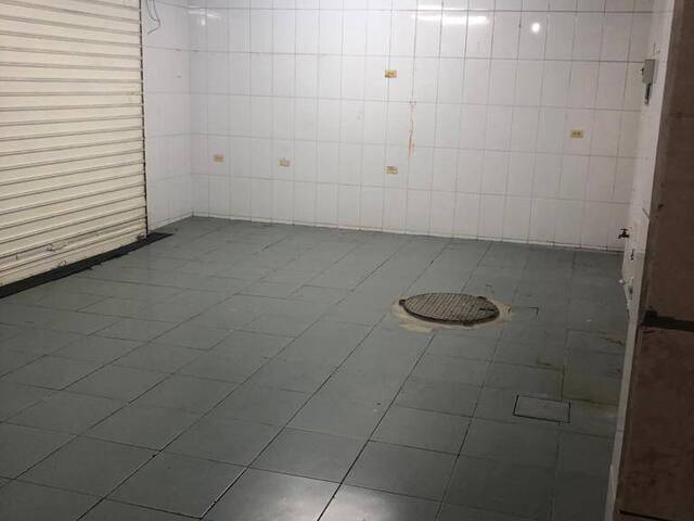 Local Comercial para Venta en Guayaquil - 4