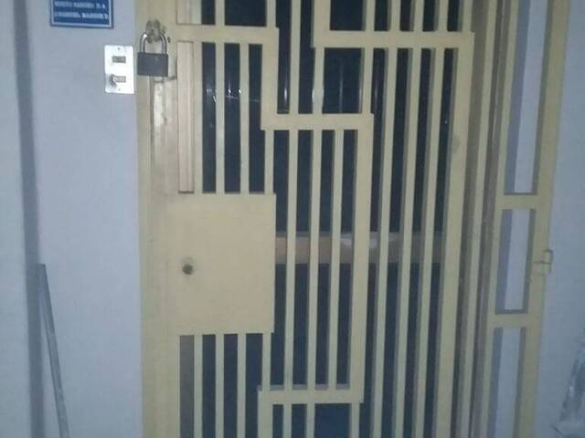 Edificio para Venta en Guayaquil - 5