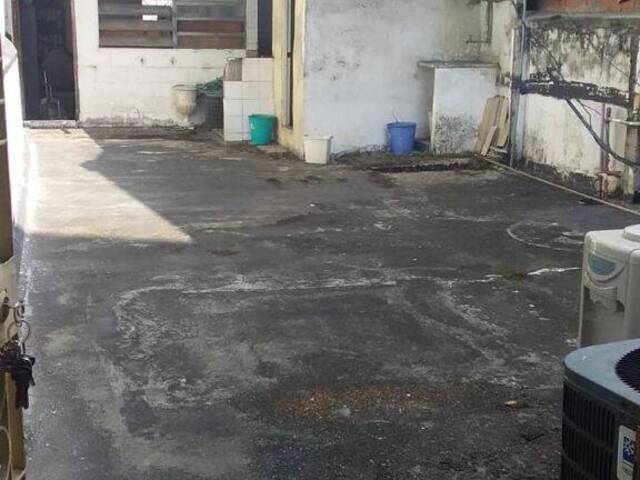 Edificio para Venta en Guayaquil - 4