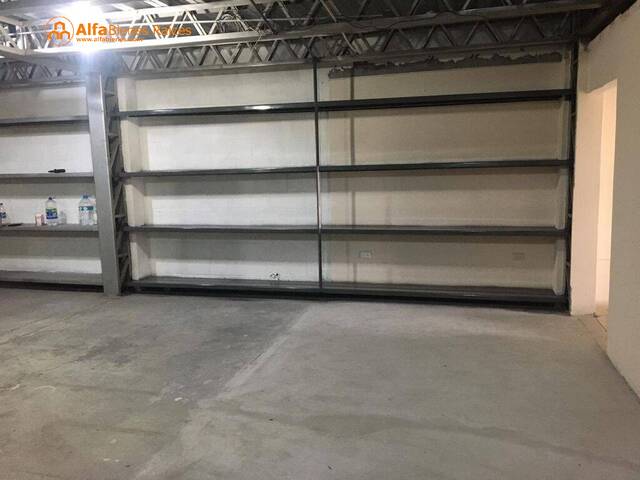 Bodegas para Alquiler en Guayaquil - 4