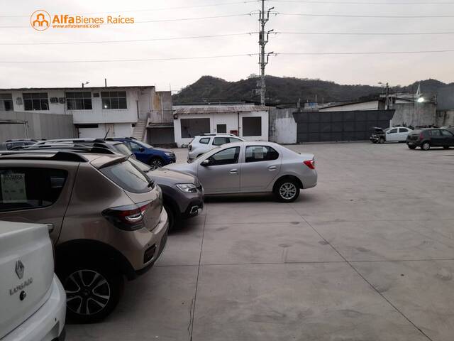 Local Comercial para Venta en Guayaquil - 5
