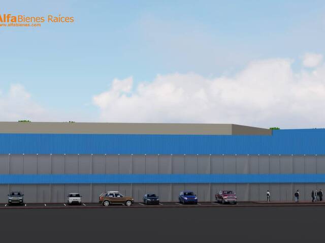 #4213 - Terreno para Venta en Guayaquil - G