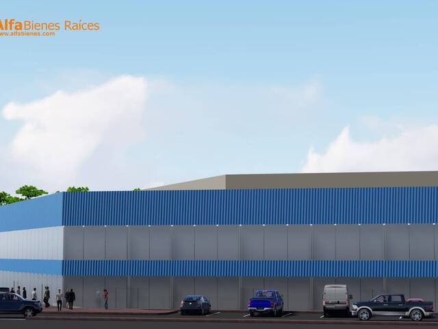 #4213 - Terreno para Venta en Guayaquil - G