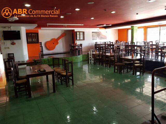 Local Comercial para Venta en Guayaquil - 4
