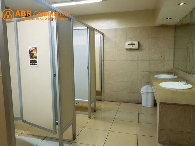 Local Comercial para Venta en Guayaquil - 5