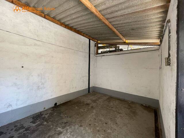Bodegas para Alquiler en Guayaquil - 5