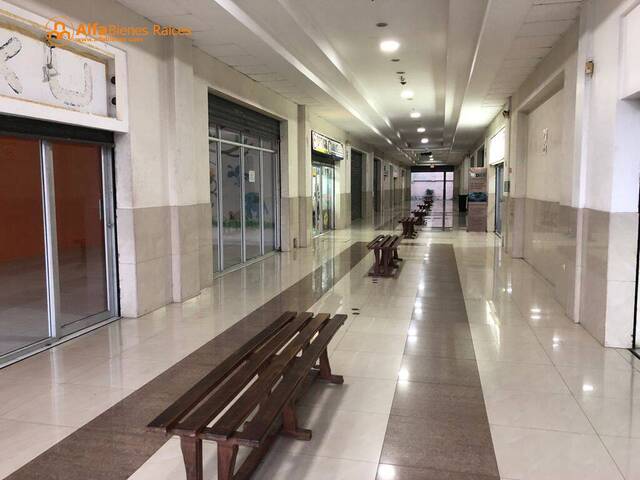 #4286 - Oficinas para Venta en Guayaquil - G - 2