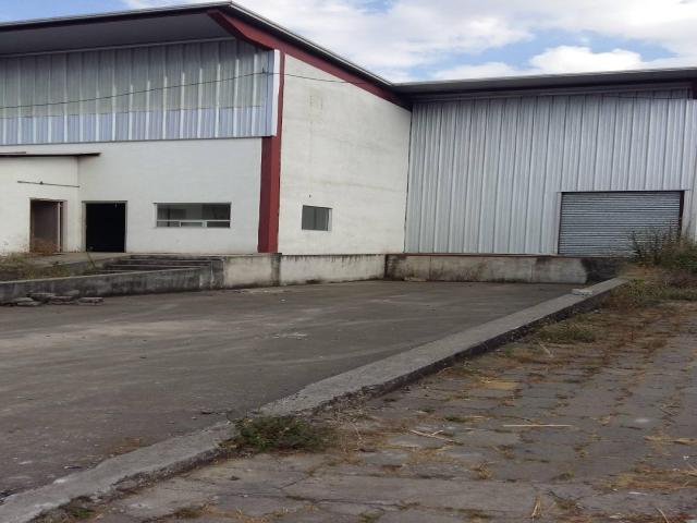 #4311 - Bodegas para Venta en Guayaquil - G - 2