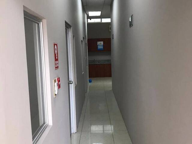 Local Comercial para Alquiler en Guayaquil - 5