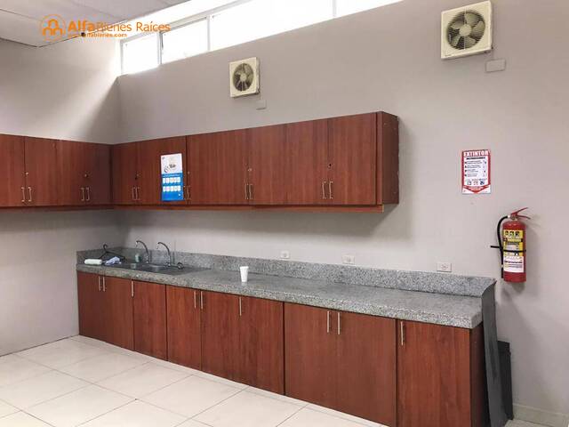 Local Comercial para Alquiler en Guayaquil - 4