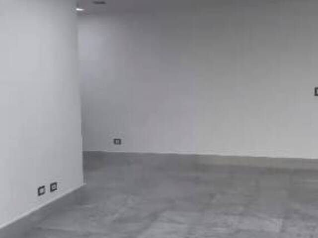 Oficinas para Alquiler en Samborondón - 4