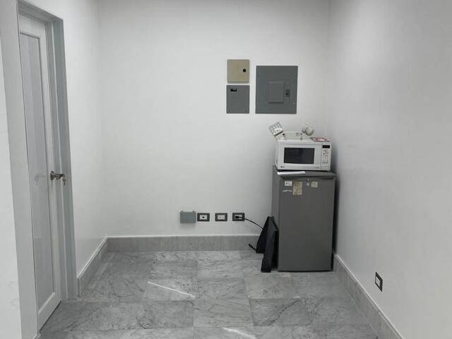 Oficinas para Alquiler en Samborondón - 5