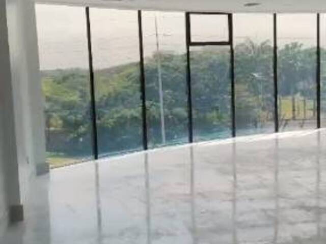 #3338 - Oficinas para Alquiler en Samborondón - G
