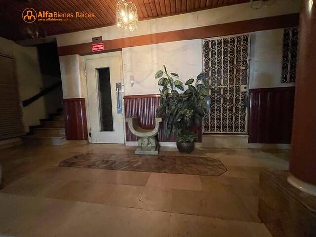 Edificio para Venta en Guayaquil - 5